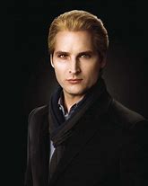 Image result for Carlisle Cullen Jacket Breaking Dawn Part 2