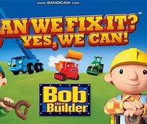 Image result for Build It Yes We Can