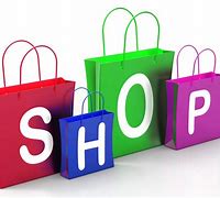 Image result for The Word Shopping