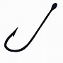 Image result for Fish Hook ClipArt