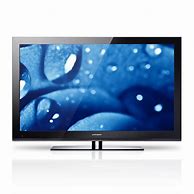 Image result for LED Flat Screen TV