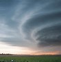 Image result for What Is the Difference Between Hurricane and Tornado