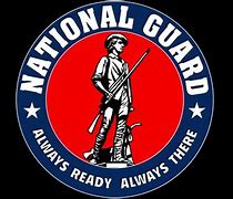 Image result for U.S. Army Logo Black Background