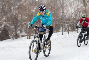 Image result for outdoor cycling gear