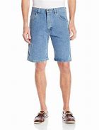 Image result for Rugged Clothes for Men