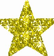 Image result for Shooting Star Clip Art Free