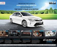 Image result for 2018 Car Ads