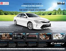 Image result for 2018 Car Ads