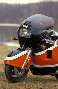 Image result for Autorama Easyriders Motorcycle Streamliner