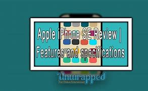 Image result for iPhone SE Reviews