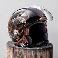 Image result for Harley Motorcycle Helmets