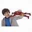 Image result for Avengers Assemble Iron Man Action Figure