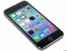 Image result for iPhone 5S 32GB Ghana