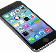 Image result for Verizon Wireless iPhone 5