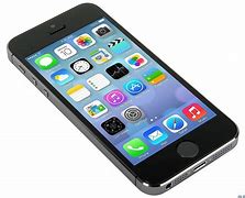 Image result for Verizon Phone 5S
