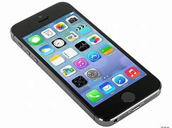 Image result for Apple iPhone 5S Verizon.com