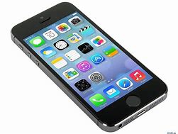 Image result for iPhone 5S Verizon