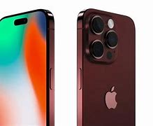 Image result for iPhone 15 Pro Max Specs