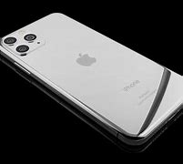 Image result for iPhone 11 Pro Max Gold Edition