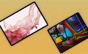 Image result for Galaxy Tab S9 Ultra vs Surface Pro 9