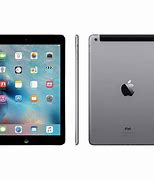 Image result for iPad Air 3 Old