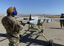 Image result for Military Ground Drones