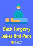 Image result for Surgery Humor Meme