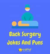 Image result for Co-Worker Surgery Meme