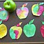 Image result for Apple Project for Kids