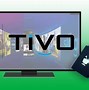 Image result for TiVo 4K Box
