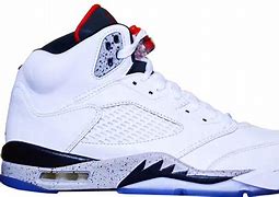 Image result for White Cement 5S