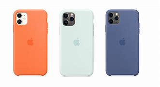 Image result for iPhone 11 Pro Max and Apple Watch