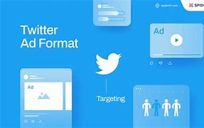 Image result for Verizon Twitter Ad