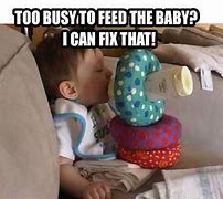 Image result for Fix It Funny Girl