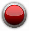 Image result for Grey Oval Button