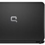 Image result for Compaq Laptop Computers