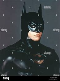 Image result for Warner Bros Batman Forever