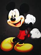 Image result for Mickey Mouse Disney Pixar