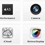 Image result for Apple iPhone 4S Product