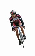 Image result for Cycling Wallpaper 4K