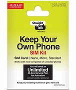 Image result for iPhone 11 Pro Max Straight Talk