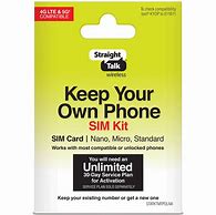 Image result for Straight Talk Prepaid Cards