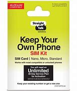 Image result for Straight Talk GSM CDMA Flip Phone