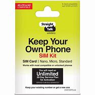 Image result for Straight Talk Kit for iPhone