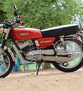 Image result for Yamaha CG122MS