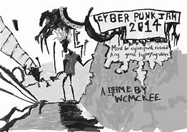 Image result for Punk Art