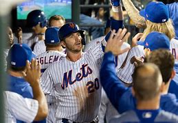 Image result for NY Mets Wallpaper 1920X1080