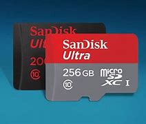 Image result for 2TB microSD Card SanDisk