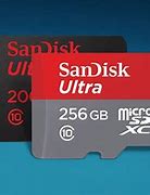 Image result for iPhone 11 SD Card