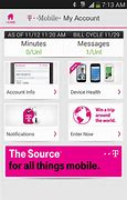 Image result for T-Mobile Game App Manager